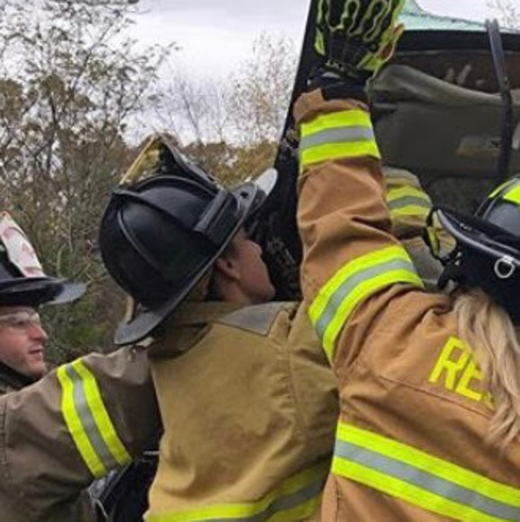 Meet your Posher, Nickolas - Picture 1 of 1